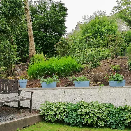 3 Strickland Court 4* Kendal
